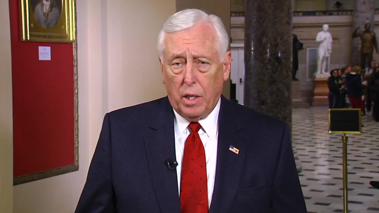 lead rep steny hoyer live jake tapper_00002808.jpg