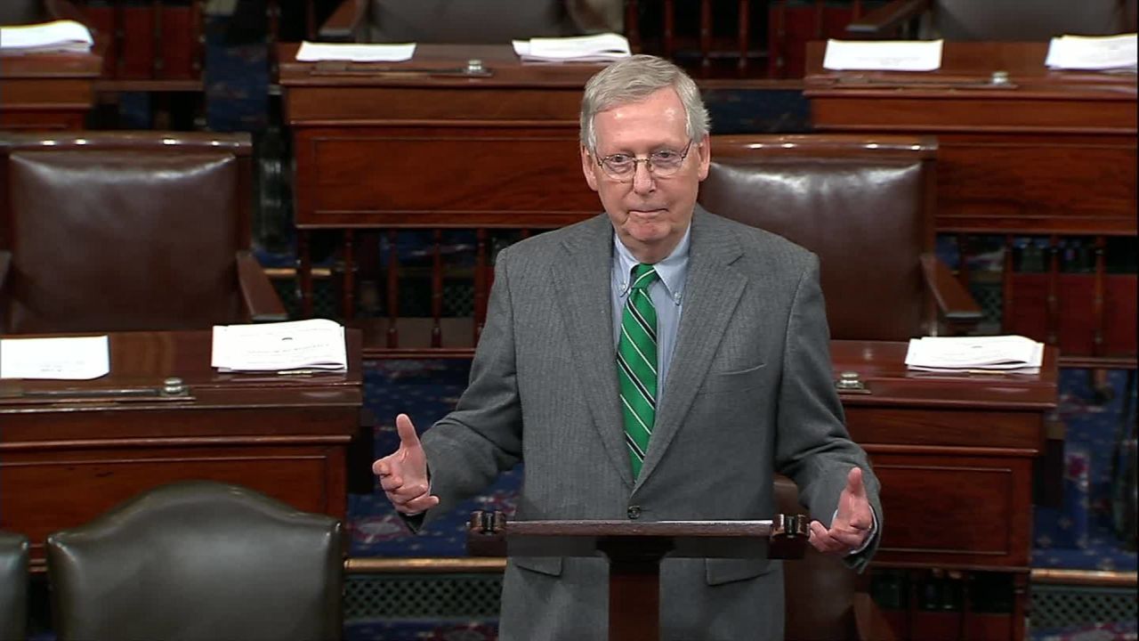 mcconnell spending bill pitch in senate sot_00005906.jpg