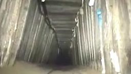 isreal gaza tunnel destroyed liebermann lok_00014824.jpg