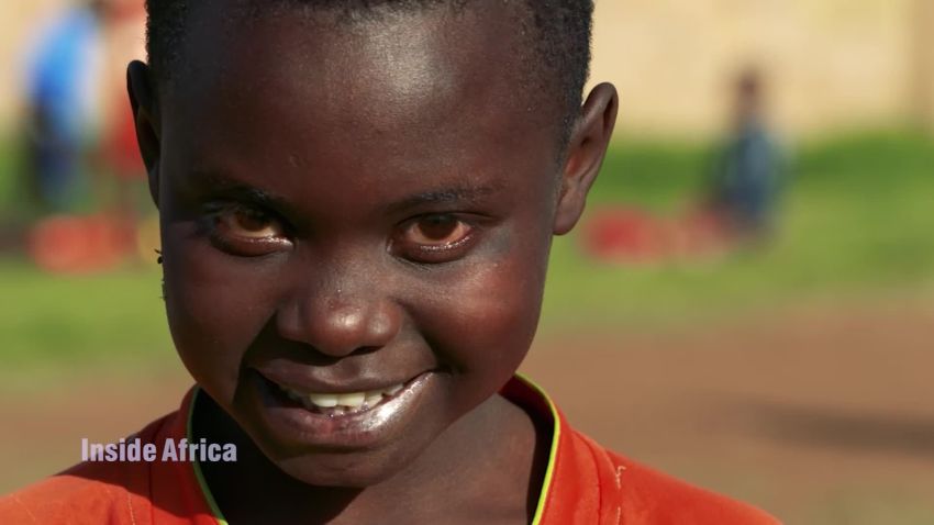 Inside Africa  africa's new home for football greatness B_00002309.jpg