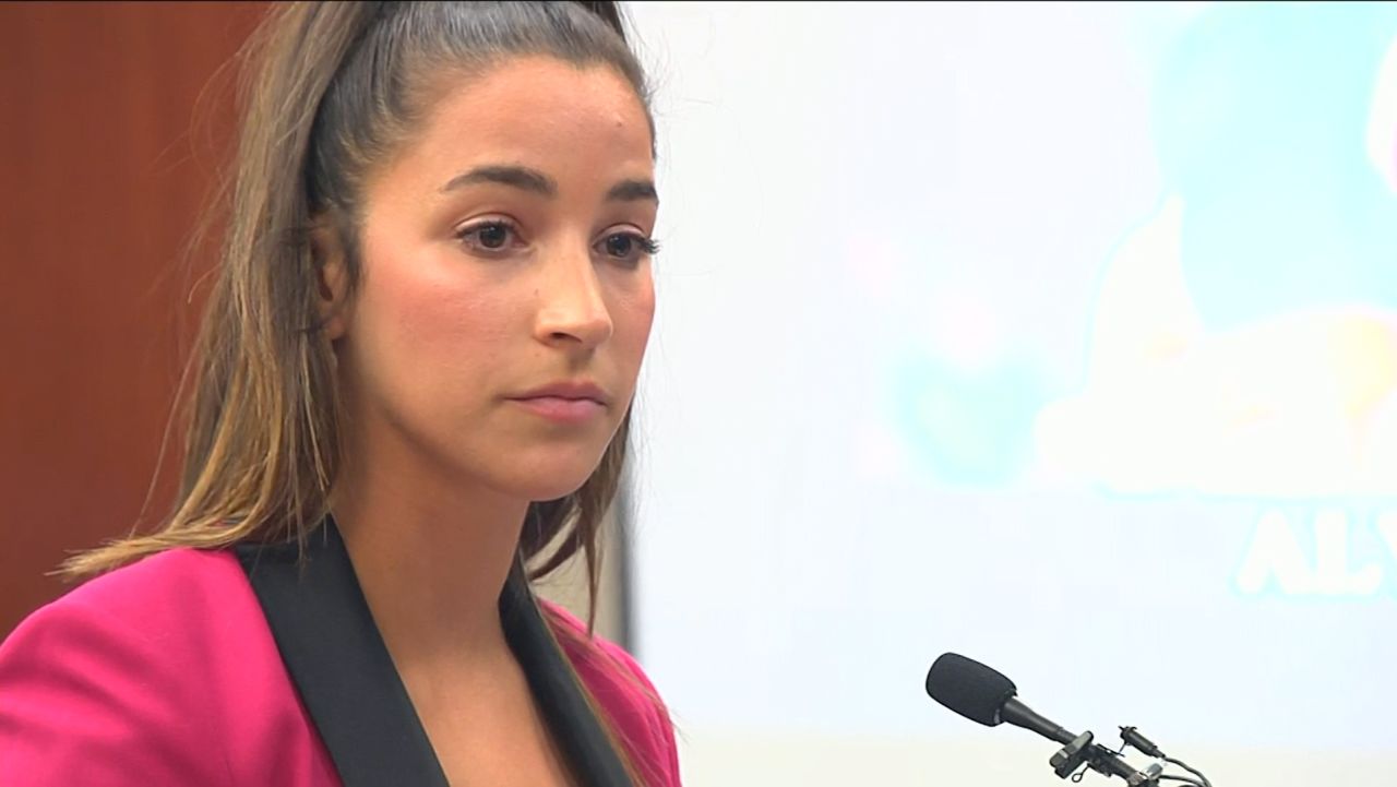 raisman 1