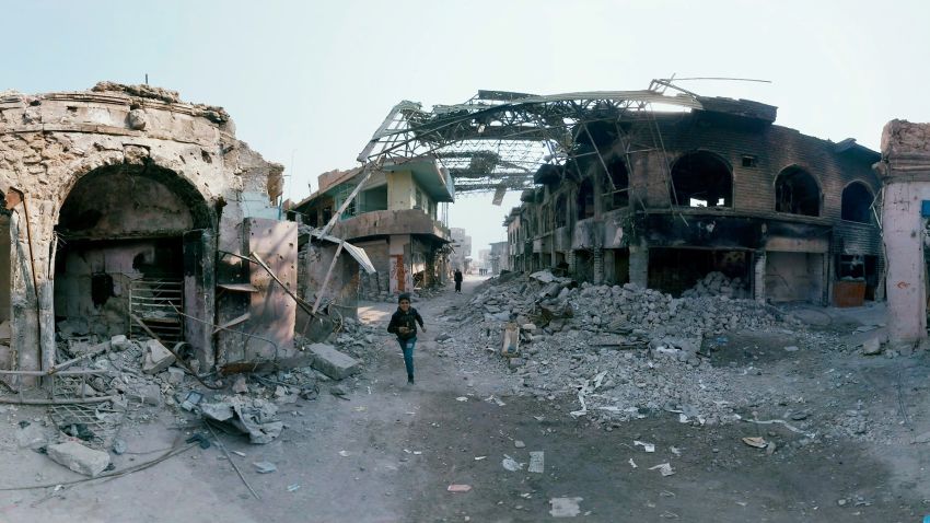 mosul what's left cropped vr