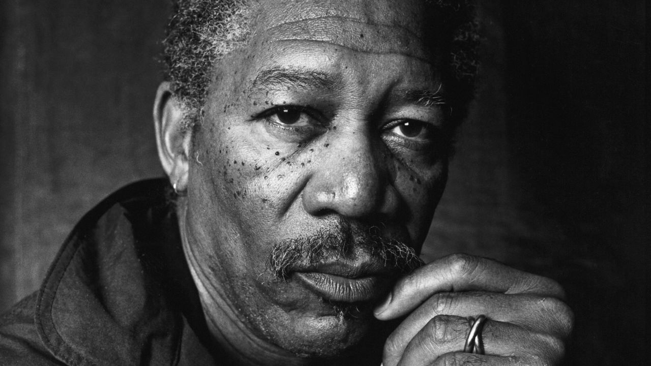 Freeman CNN
