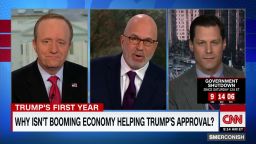 Why isn't booming economy helping Trump's approval?_00033926.jpg