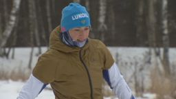 Russian athletes appeal Olympic ban newton pkg_00000000.jpg
