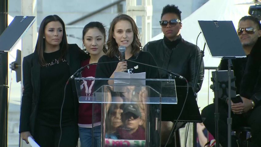 natalie portman 12 years old story women march sot_00010226.jpg