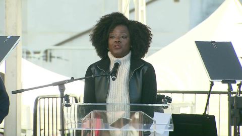 viola davis I was a me too women march sot _00010730.jpg