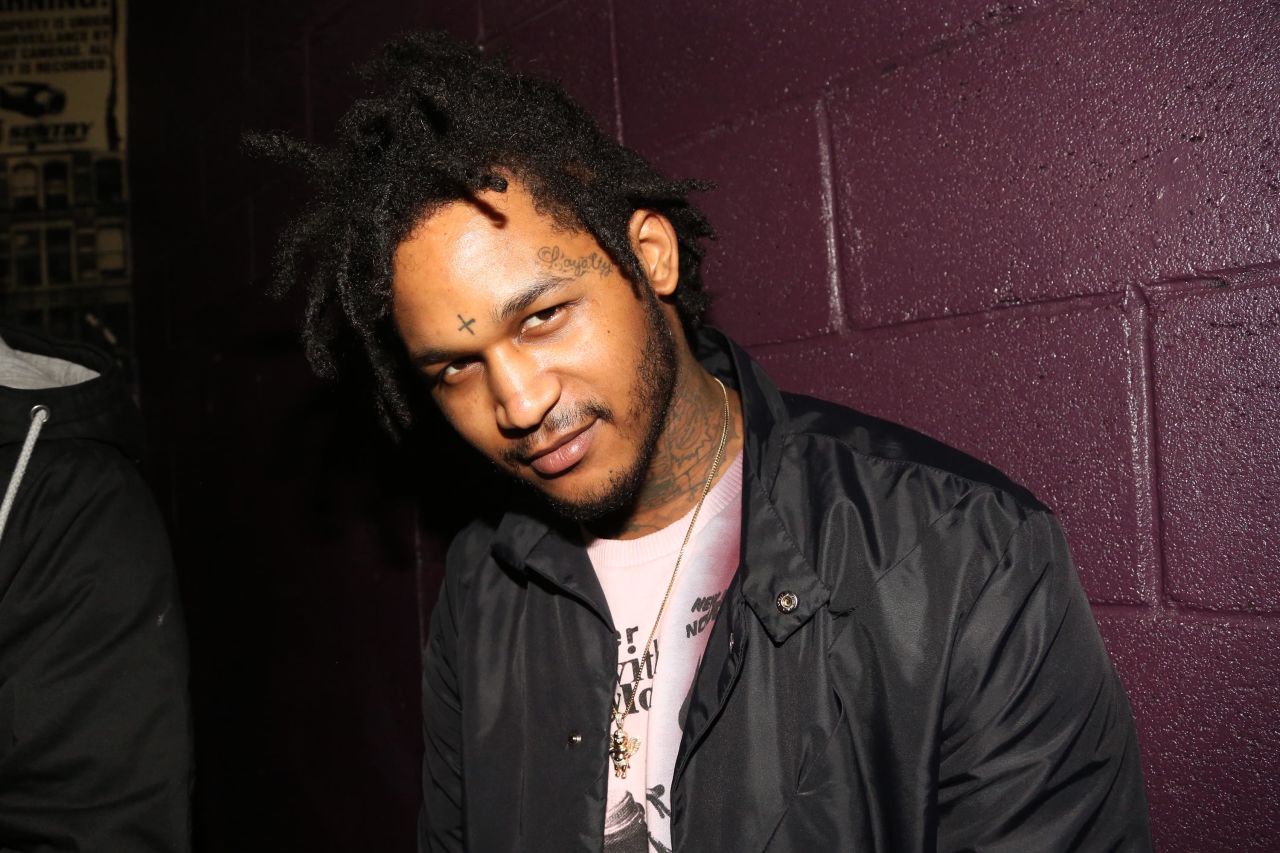 Rapper <a href="http://www.cnn.com/2018/01/20/entertainment/rapper-fredo-santana-dies/index.html" target="_blank">Fredo Santana</a> died at his home on January 19, according to Lt. David Smith, a spokesman for the Los Angeles County Coroner's office. Santana was 27. Smith said the autopsy was pending. In October, Santana posted on his verified Instagram account that he was being treated for liver and kidney failure.