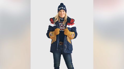 cnnmoney usa uniform crop