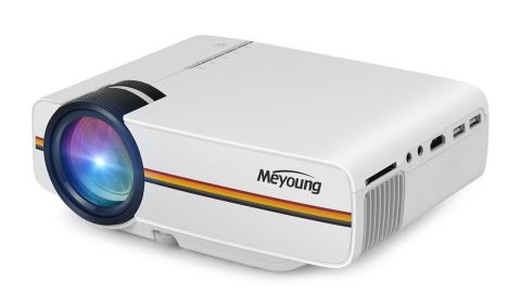 22-underscored-sb-projector