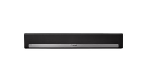 23-underscored-sb-sonos