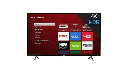 25-underscored-sb-roku