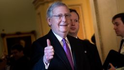01 mcconnell thumbs up 0122 