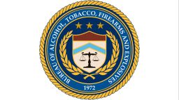 ATF seal