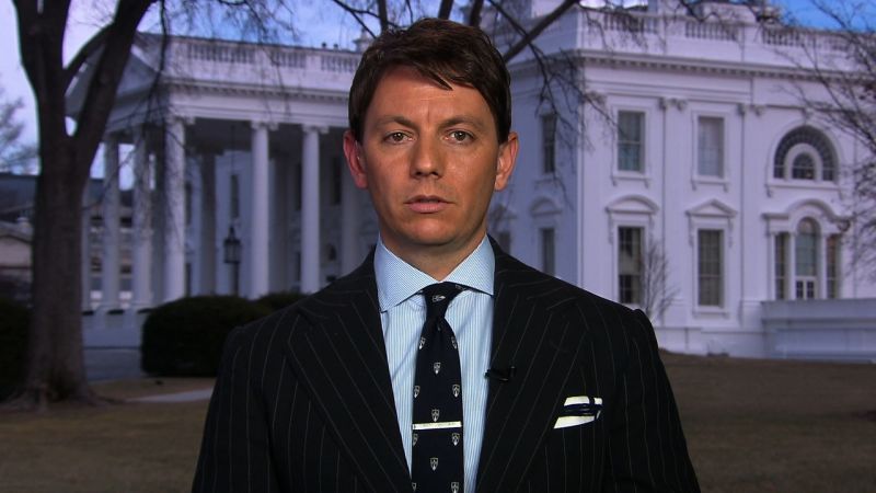 Hogan gidley discount net worth