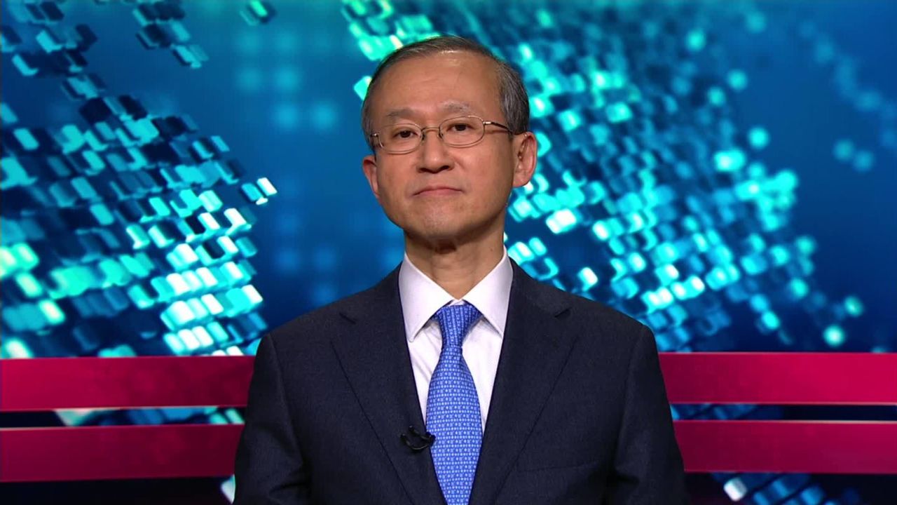 intv amanpour Lim Sung-nam_00031601.jpg