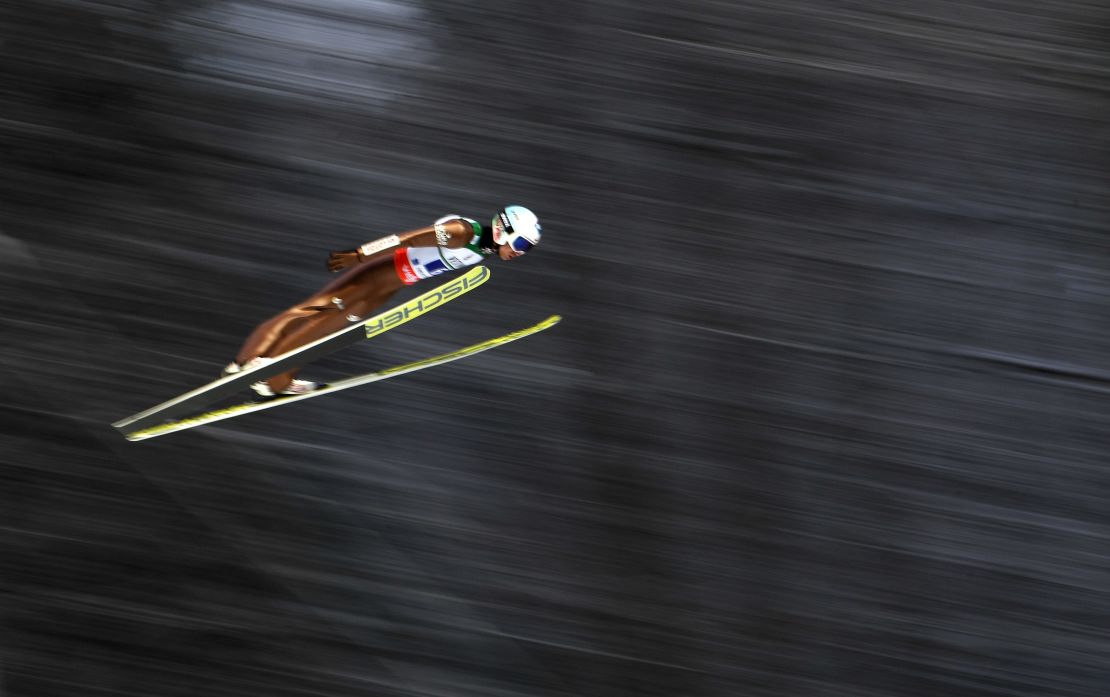 Kamil Stoch