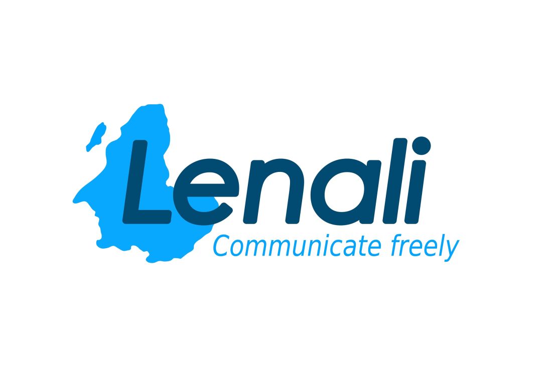 lenali app