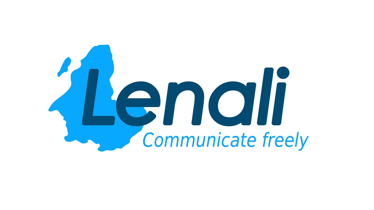 lenali app