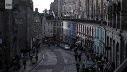 Global Traveler: Edinburgh_00034325.jpg