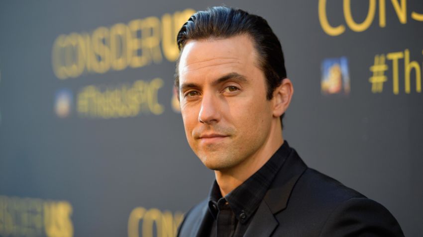 milo ventimiglia