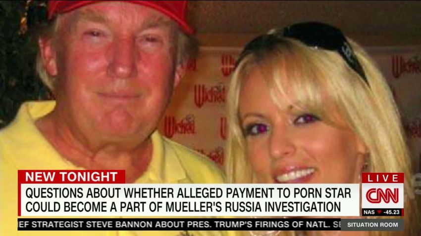 exp TSR.Todd.Robert.Mueller.probe.Stormy.Daniels_00001701.jpg