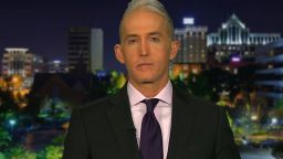 rep gowdy 01242018