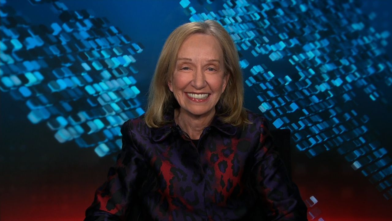 doris kearns goodwin