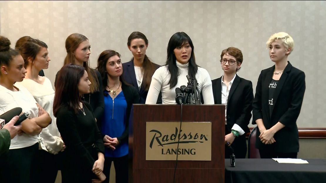 01 msu victim presser