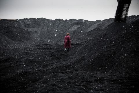 Fossil fuels still comprise the largest source of energy consumed worldwide, coal being the worst CO2-emitter of all. Carbon dioxide emissions are closely tied to climate change, and its effects are already at our doorstep. <br /><br /><strong><em>Scroll through the gallery to see how communities around the world are being affected</em></strong>