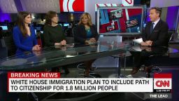 Lead Panel 4 immigration plan daca dreamers live _00003614.jpg