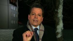 scaramucci 2