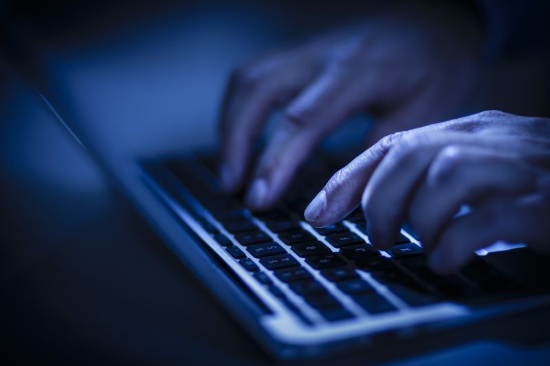 Tired of checking work email after hours New Yorkers may not have to CNN