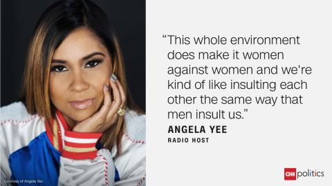 Angela Yee quote 2