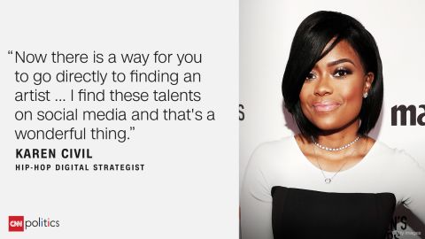 Karen civil quote 2