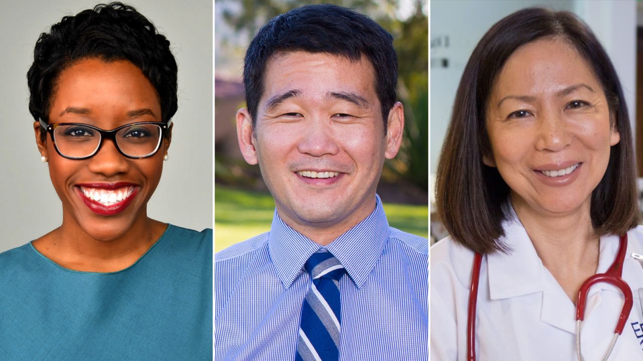 20180126 candidates of color composite