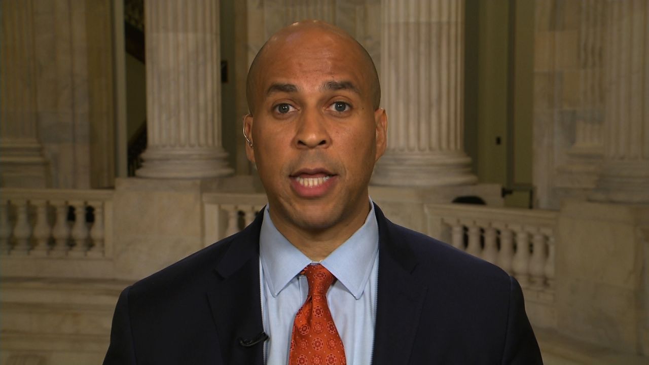 sen cory booker trump authoritarian tendencies sot ac360_00000000.jpg