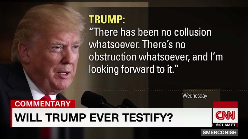 Comment: Will Trump ever testify?_00001906.jpg