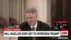 Will Mueller ever get to interview Trump?_00000000.jpg