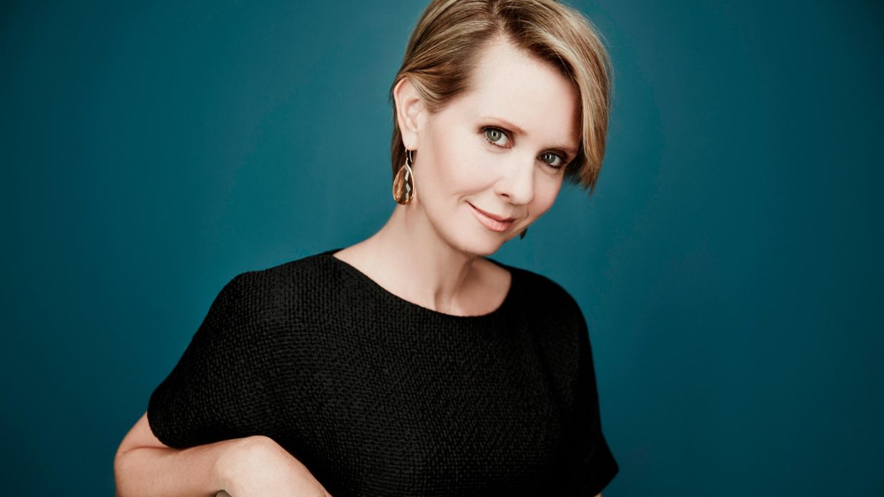 cynthia nixon headshot NEW