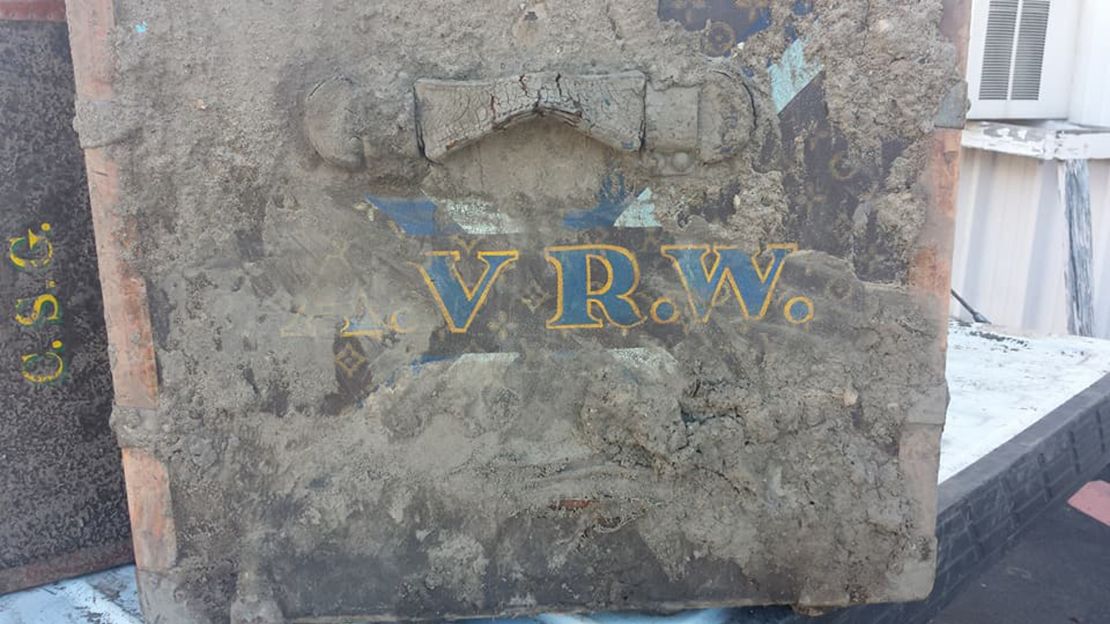 05 Montecito-items-recovered-trnd