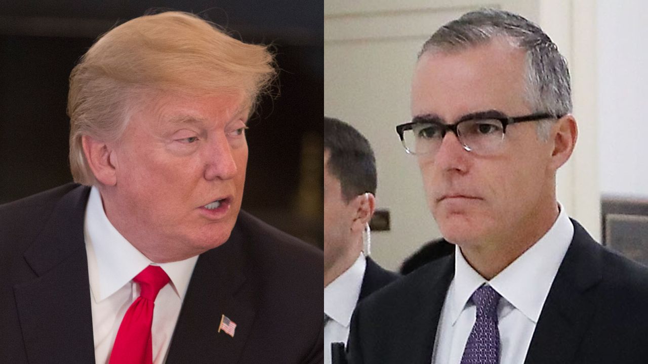 MOBAPP Trump McCabe Split