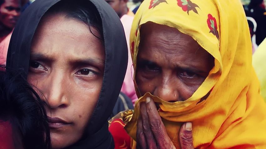 CNN Witness to Injustice - Rohingya_00000815.jpg