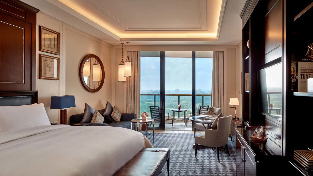 The Ritz-Carlton Hotel Shop - Bath Towel - Luxury Hotel Bedding, Linens and  Home Decor