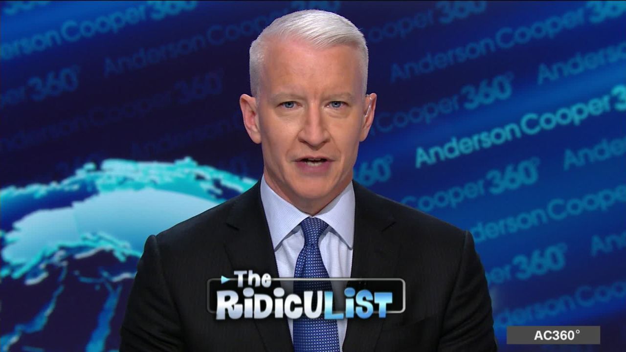 exp anderson cooper ridiculist CNNTV_00002001.jpg