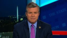 Charlie Dent