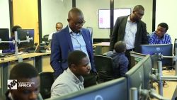 Marketplace Africa Nigerians get high-speed lessons from the U.S. A_00002325.jpg