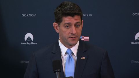 Members of Leadership will preview President Trump's first State of the Union address and discuss House Republicans' continued focus on the American people's priorities, including economic growth thanks to tax reform, national security, and protecting victims of sexual abuse. PARTICIPANTS: Speaker Paul Ryan (R-WI) Majority Leader Kevin McCarthy (R-CA) Majority Whip Steve Scalise (R-LA) Conference Chair Cathy McMorris Rodgers (R-WA)