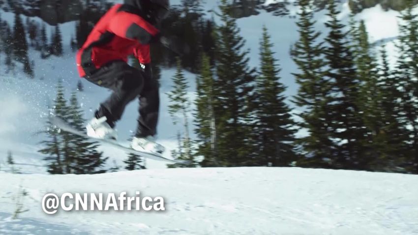 African Voices Ugandan snowboarder 2022 Winter Games C_00002814.jpg