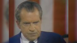Nixon 1974 State of the Union